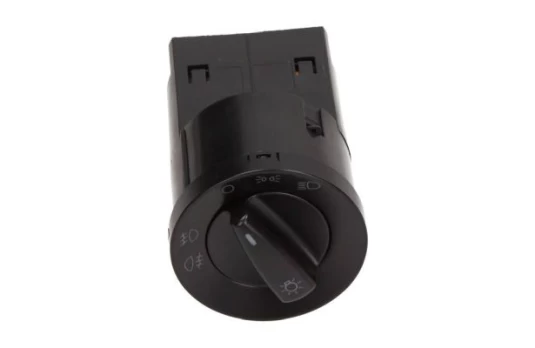 Jungiklis, priekiniai žibintai MAXGEAR 50-0086