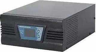 UPS Extra Digital Įtampos keitiklis Buitinis 300W, 12V