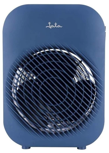 Termoventiliatorius Jata TV55A, 2 kW