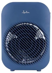 Termoventiliatorius Jata TV55A, 2 kW kaina