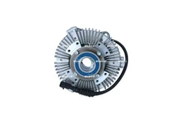 NRF NRF 49725 Viscous fan coupling