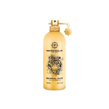 Universalūs kvepalai, Montale, Bengal Oud Tester EDP 100ml