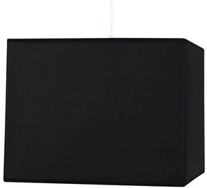 Šviestuvai lubų Candellux Basic, 60 W, E27