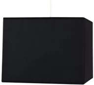 Šviestuvai lubų Candellux Basic, 60 W, E27 kaina