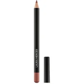 Laura Mercier Caviar Perfecting Lip Liner 1.1 g