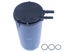 Kuro filtras DENCKERMANN A120971 kaina