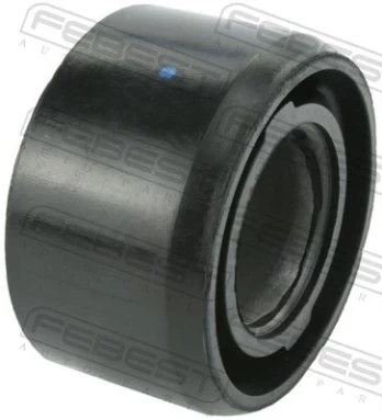 Montavimas, diferencialas FEBEST RNAB-006