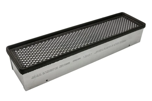 Salono filtras PURRO PUR-HC0143