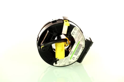 Oro pagalvės ritė GH GH-792669