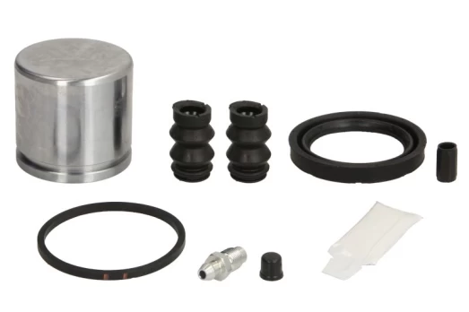 AUTOFREN D4-2043C  Brake caliper repair kit