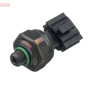Slėgio jungiklis, oro kondicionavimas DENSO DPS41001 kaina