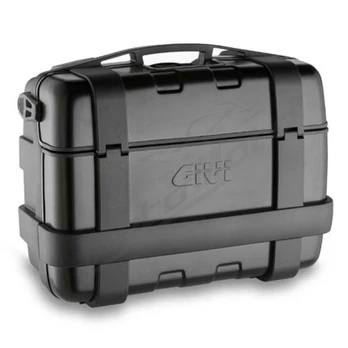 Givi TRK46B galinė daiktadėžė 46L