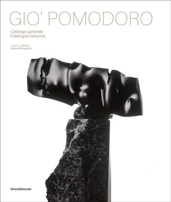 Gio’ Pomodoro