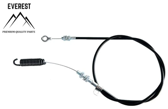 PEILIO SANKABOS TROSAS TINKANTIS MTD – 746-1123A