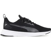 Puma Flyer Runner Jr 192928 01 batai : Dydis - 35,5