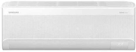 Samsung Indedel WF Comfort S2 AR60F24C1AWN