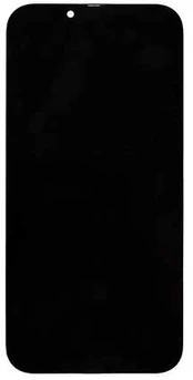Phoneparts LCD DISPLAY IPHONE 14 GENUINE SP