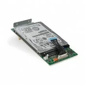 Lexmark 500+ GB Hard Disk | Lexmark