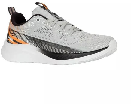 K-Swiss Proto Trainer Northern M 04302-055-M batai