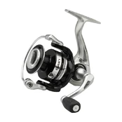 Ritė DAM Quick 1 8000 FD 3+1bb kaina