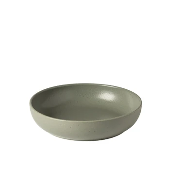 Costa Nova Gili lėkštė PACIFICA GREEN (22 cm)