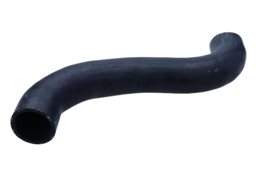 Kompresoriaus padavimo žarna MAXGEAR 68-0412