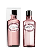 Ach.Brito Magnolia Eau de Cologne Magnolijų aromato odekolonas, 100 ml kaina