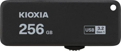 Stick Kioxia TransMemory U365 USB-Stick 256 GB