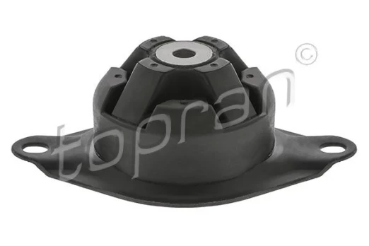 Variklio montavimas TOPRAN 103 648