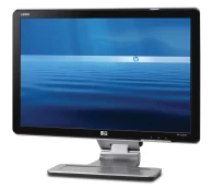 Monitorius HP Pavilion w2207h kaina