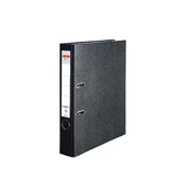 Segtuvas Herlitz 11167467, A4 kaina