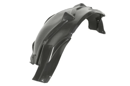 Plastikinis posparnis Dešinė Priekis FORD USA F-150