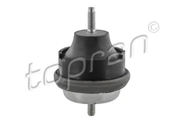 TOPRAN 720 379 Variklio montavimas