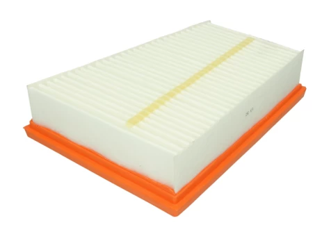 Oro filtras MAHLE LX3014