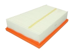 Oro filtras MAHLE LX3014 kaina