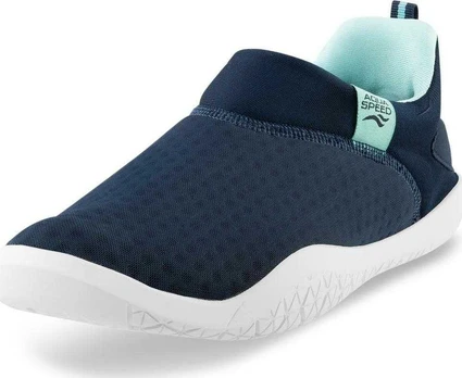 Aqua Speed Daugiafunkciniai batai LAGARTO