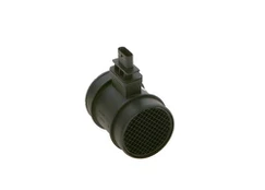 BOSCH 0 281 002 832 Airmass meter