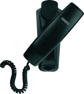 Telefonas Alcatel Temporis 180