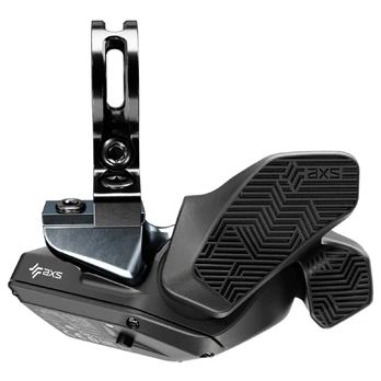 SRAM Eagle AXS Rocker Controller - valdiklis | 12 pavarų