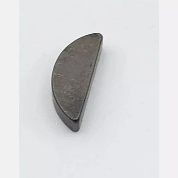 Wedge