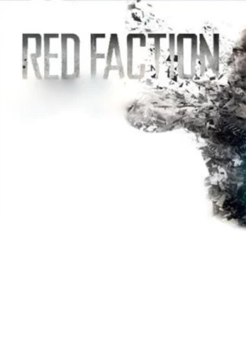 Red Faction Complete Bundle Steam