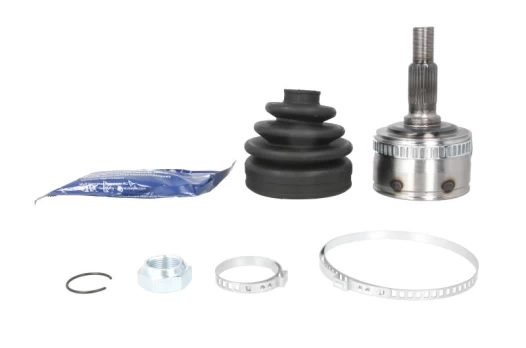 MEYLE 014 498 0002 CV Joint