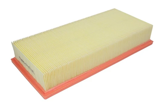 Oro filtras PURRO PUR-PA3004