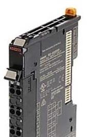 Omron I/O Unit NX-OD5256