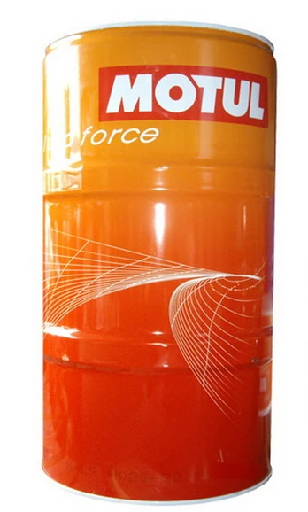 Variklio alyva MOTUL 102210