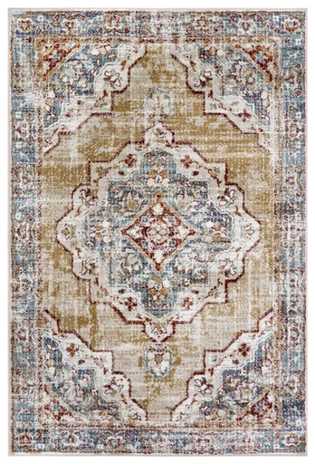 Hanse Home kilimas Strozzi 160x235 cm