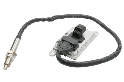 NOx jutiklis, AdBlue įpurškimas AKUSAN DAF-SNOX-009