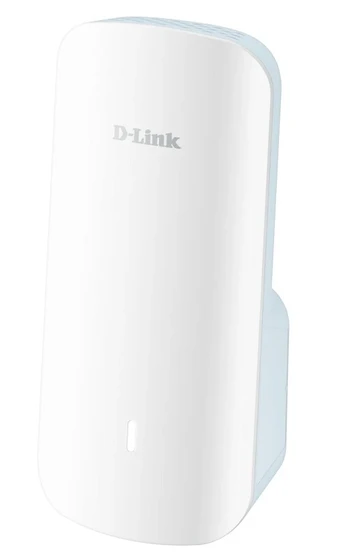D-Link E30/E