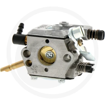 Walbro karbiuratoriai WT-112