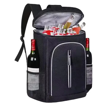 Šaltkrepšis Modux, 30L